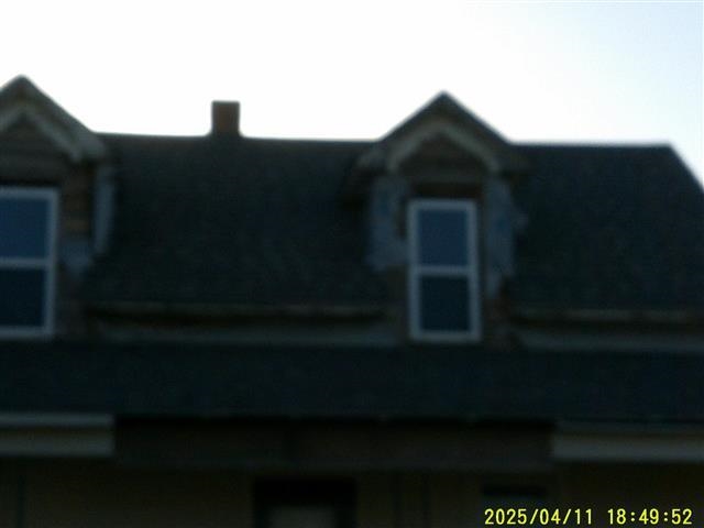 18425 Shoreline Rd Property Photo 5