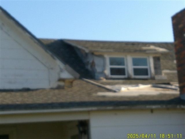 18425 Shoreline Rd Property Photo 6