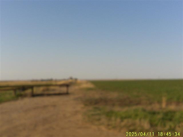 18425 Shoreline Rd Property Photo 7
