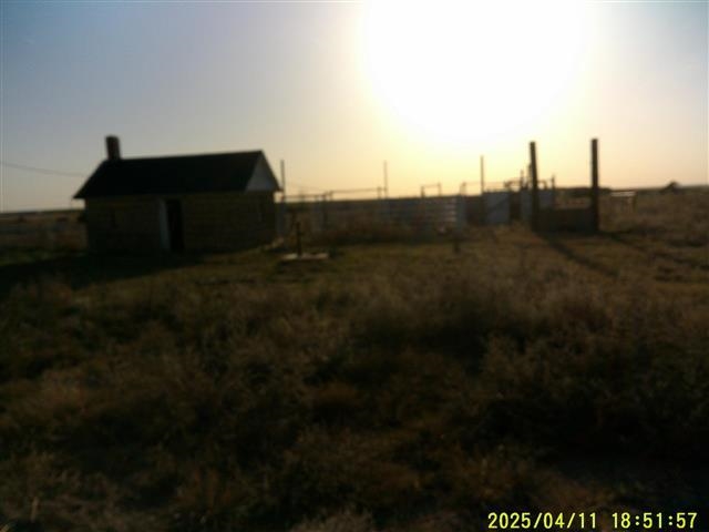 18425 Shoreline Rd Property Photo 10