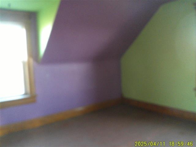 18425 Shoreline Rd Property Photo 15