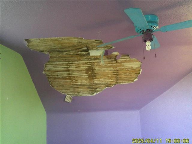 18425 Shoreline Rd Property Photo 16