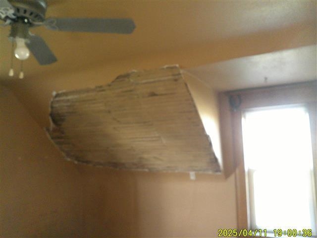 18425 Shoreline Rd Property Photo 17