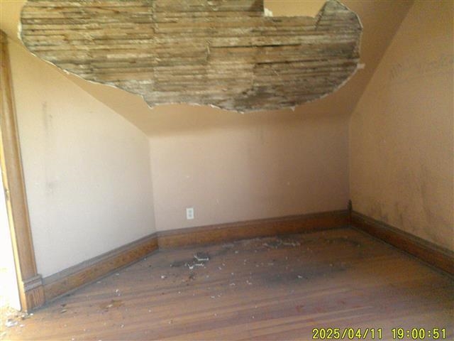 18425 Shoreline Rd Property Photo 18