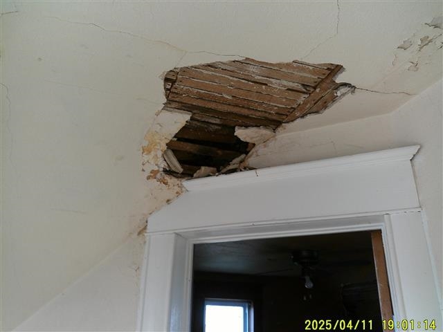 18425 Shoreline Rd Property Photo 19