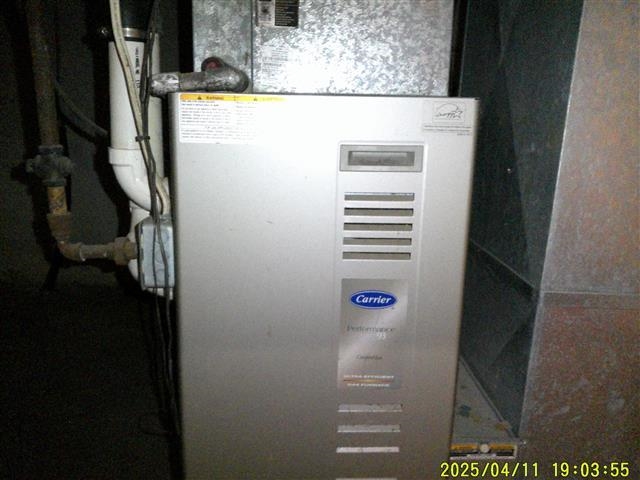 18425 Shoreline Rd Property Photo 20