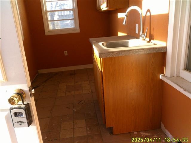 18425 Shoreline Rd Property Photo 21