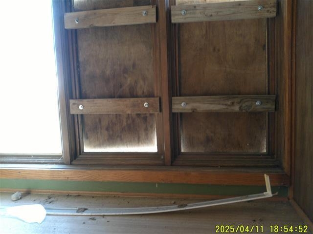 18425 Shoreline Rd Property Photo 22