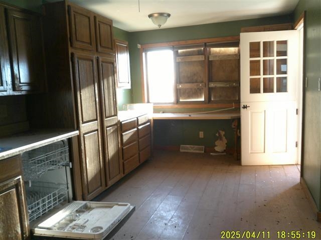 18425 Shoreline Rd Property Photo 24