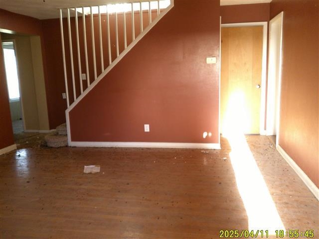 18425 Shoreline Rd Property Photo 26