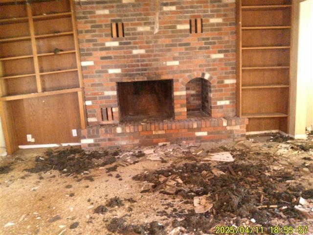 18425 Shoreline Rd Property Photo 27