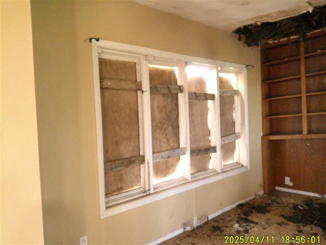18425 Shoreline Rd Property Photo 28