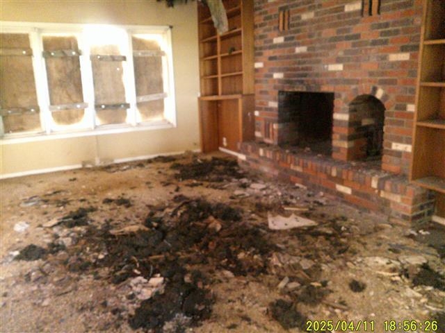 18425 Shoreline Rd Property Photo 30
