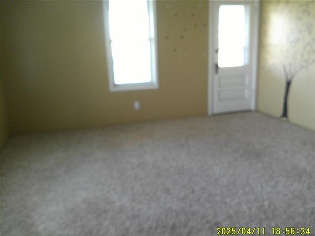 18425 Shoreline Rd Property Photo 32