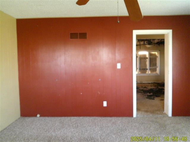 18425 Shoreline Rd Property Photo 33