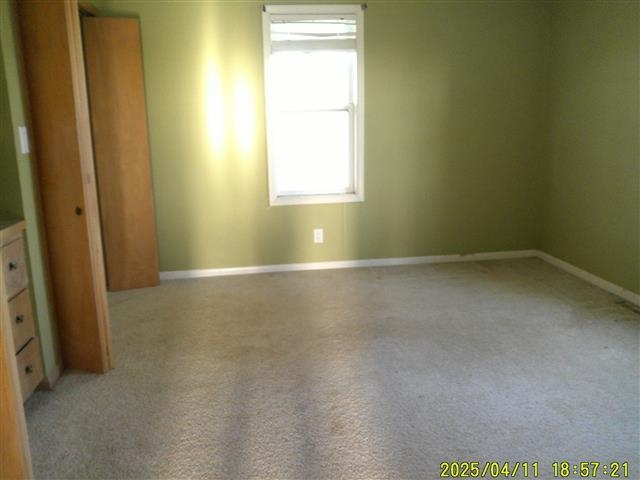 18425 Shoreline Rd Property Photo 34