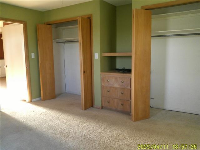 18425 Shoreline Rd Property Photo 35