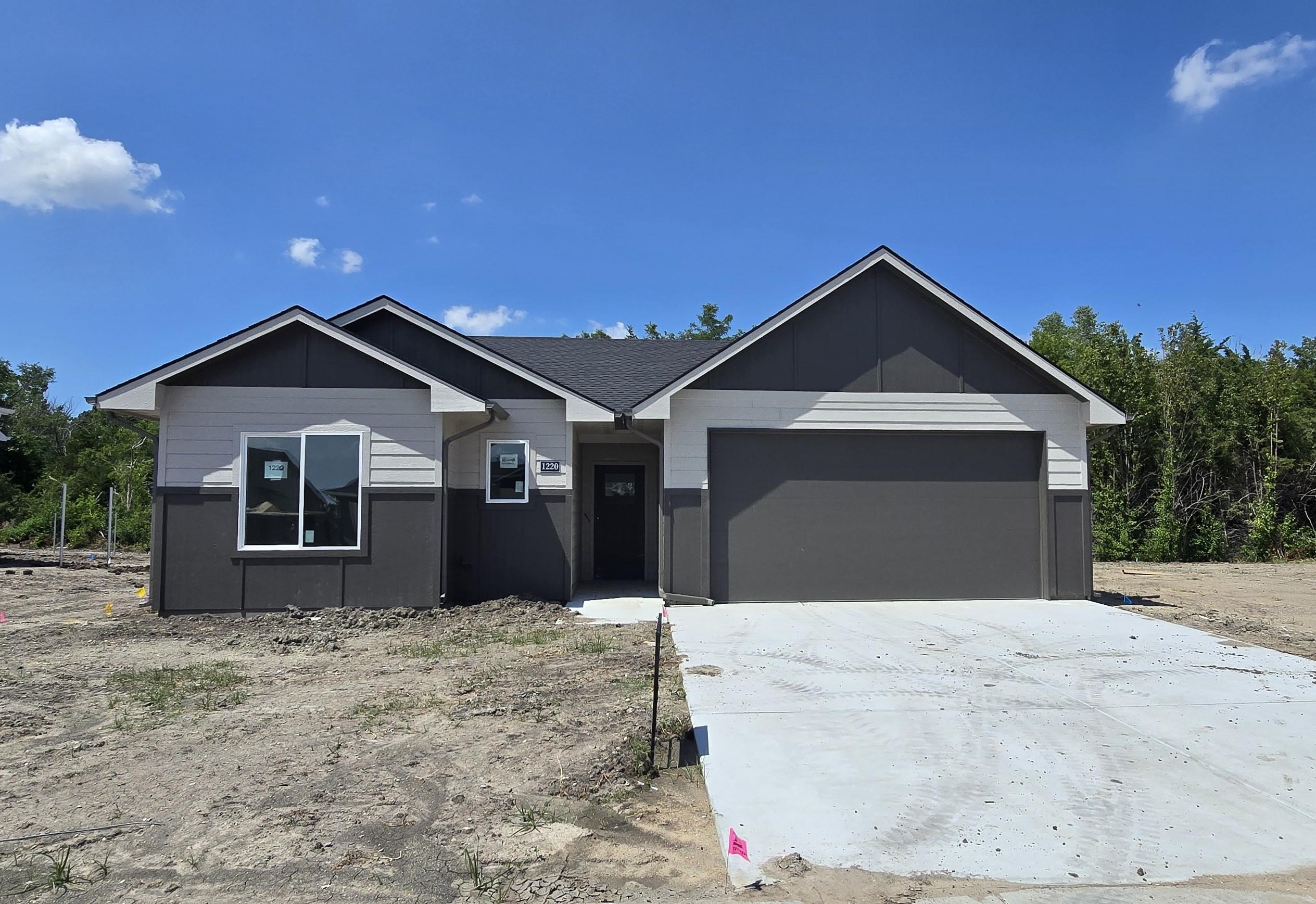 1220 Se 8th Property Photo 1