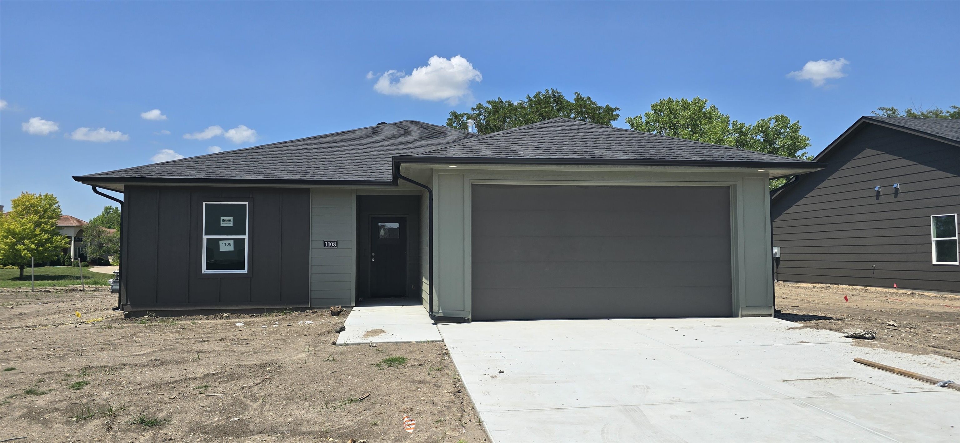 1108 Se 8th Property Photo 1