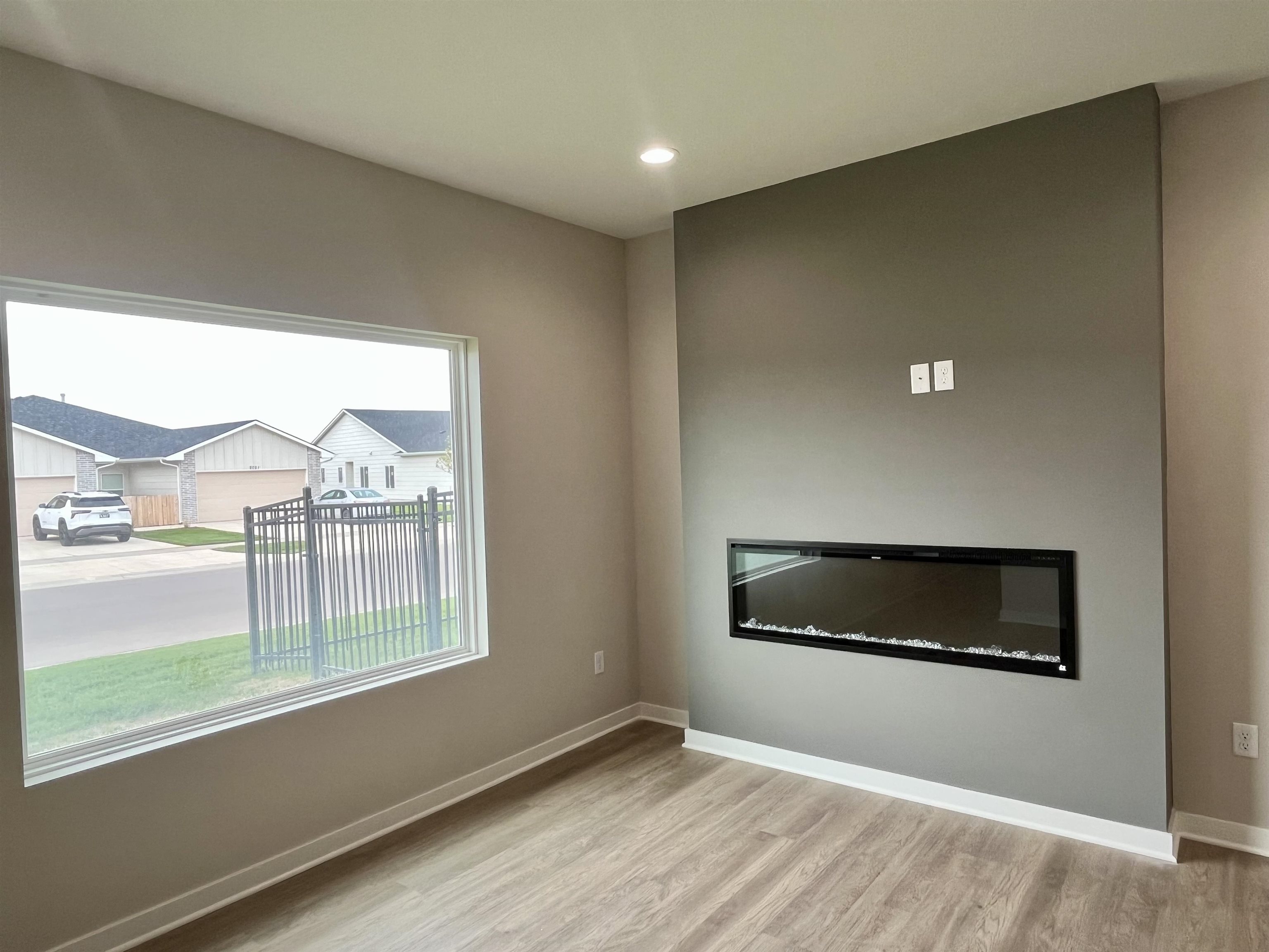 15346 W Kristina St Property Photo 2