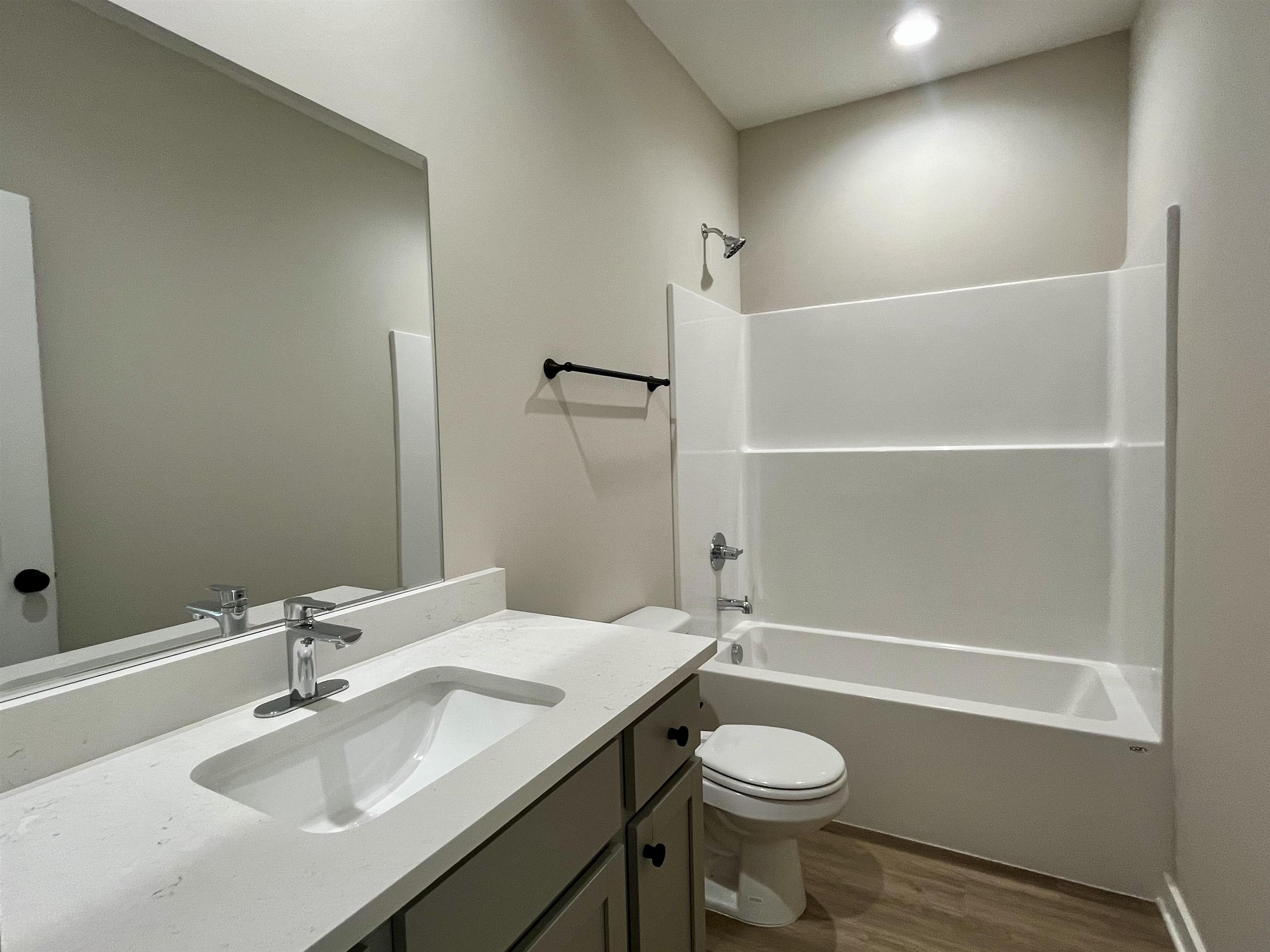 15346 W Kristina St Property Photo 7