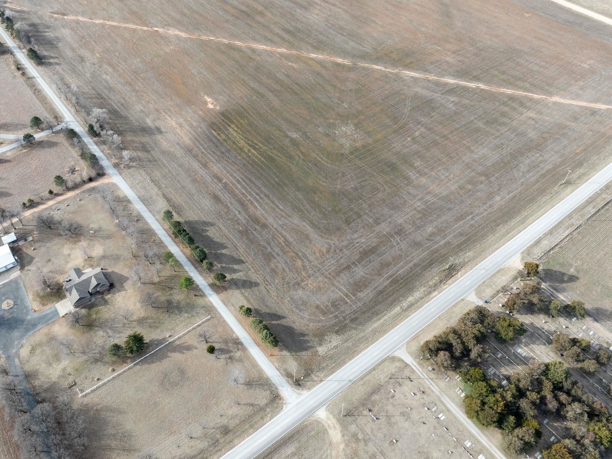 Lot 1 W South Fork Airpark Property Photo 5