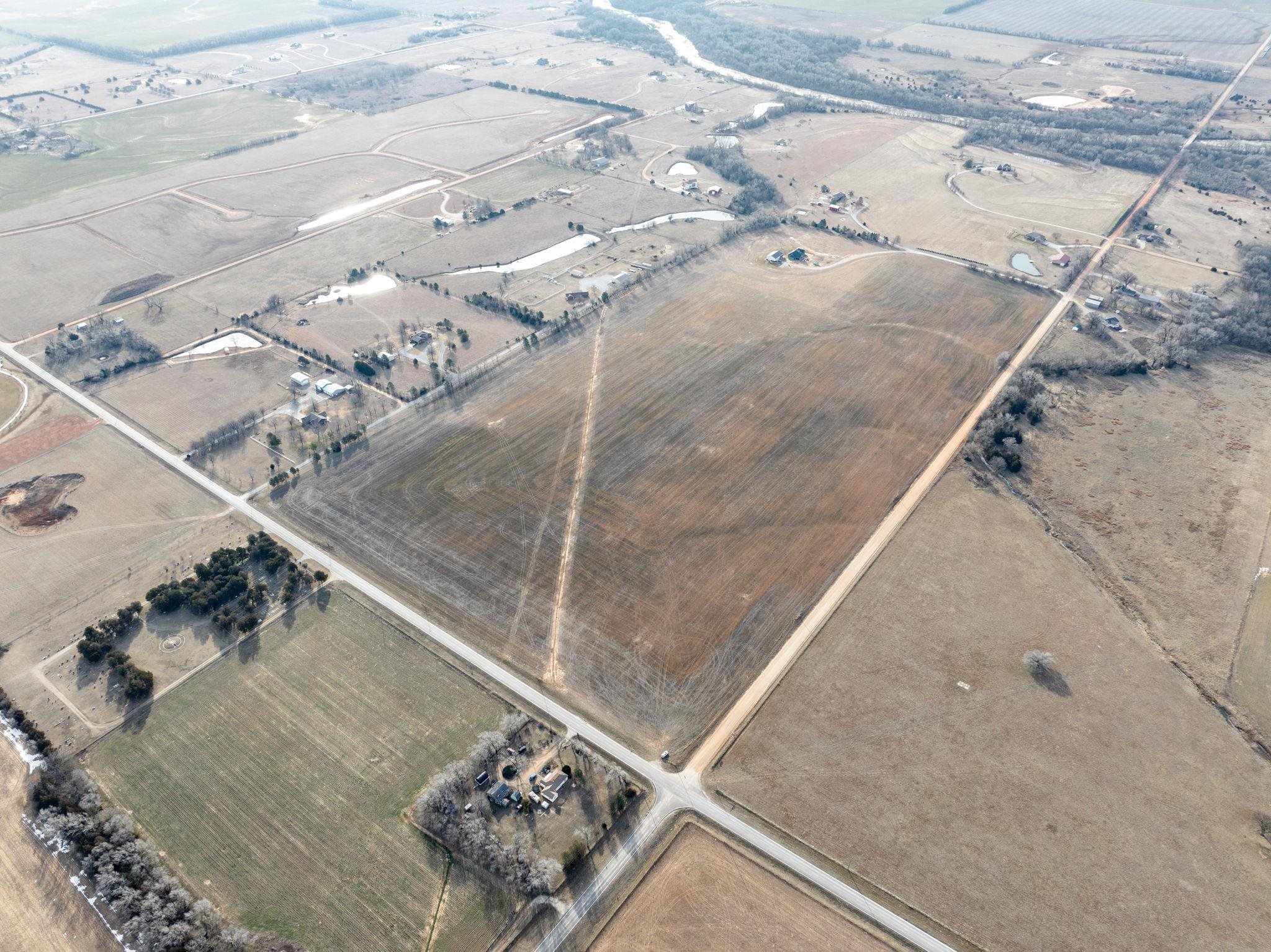 Lot 1 W South Fork Airpark Property Photo 9