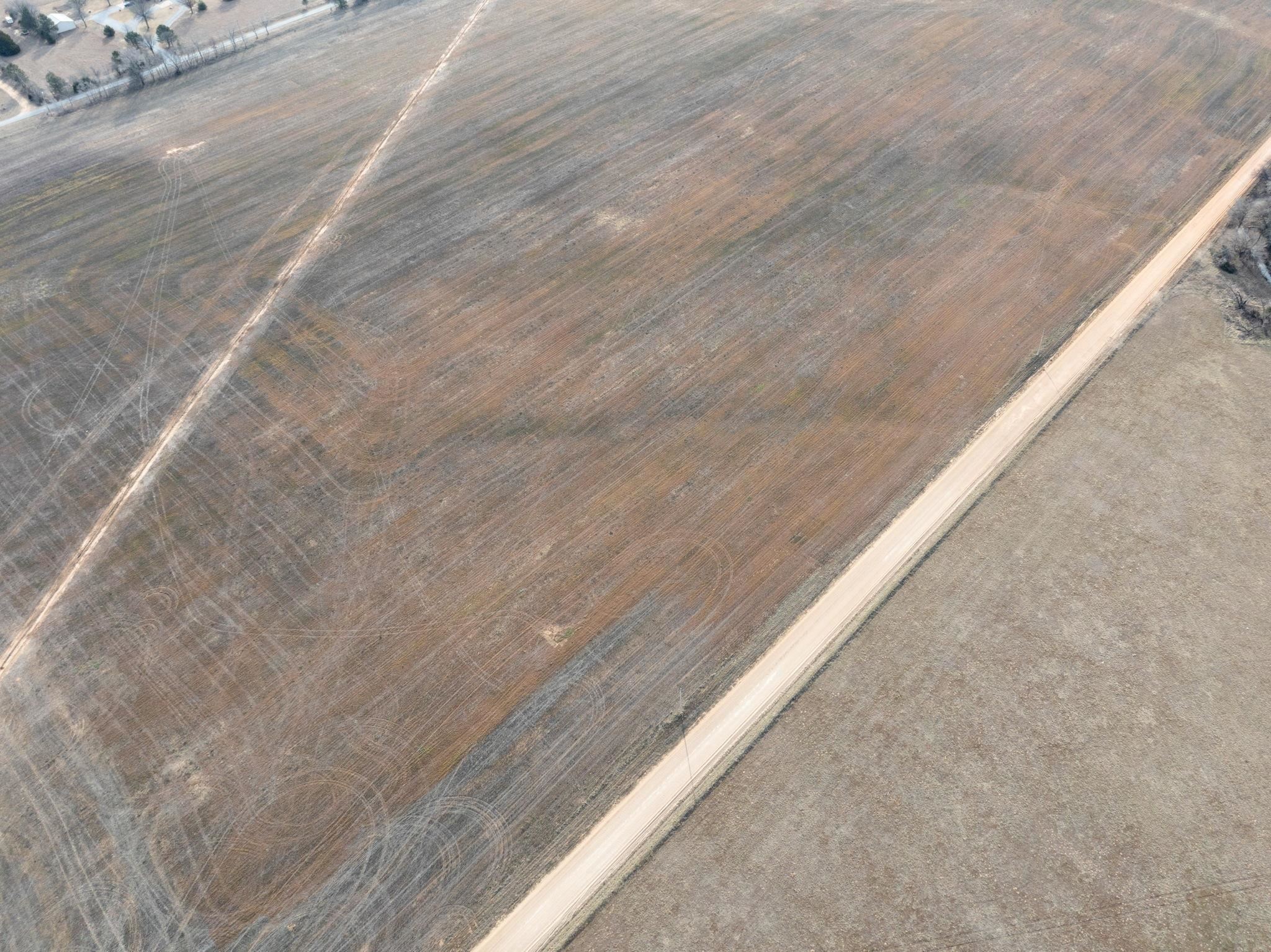 Lot 8 W South Fork Airpark Property Photo 5
