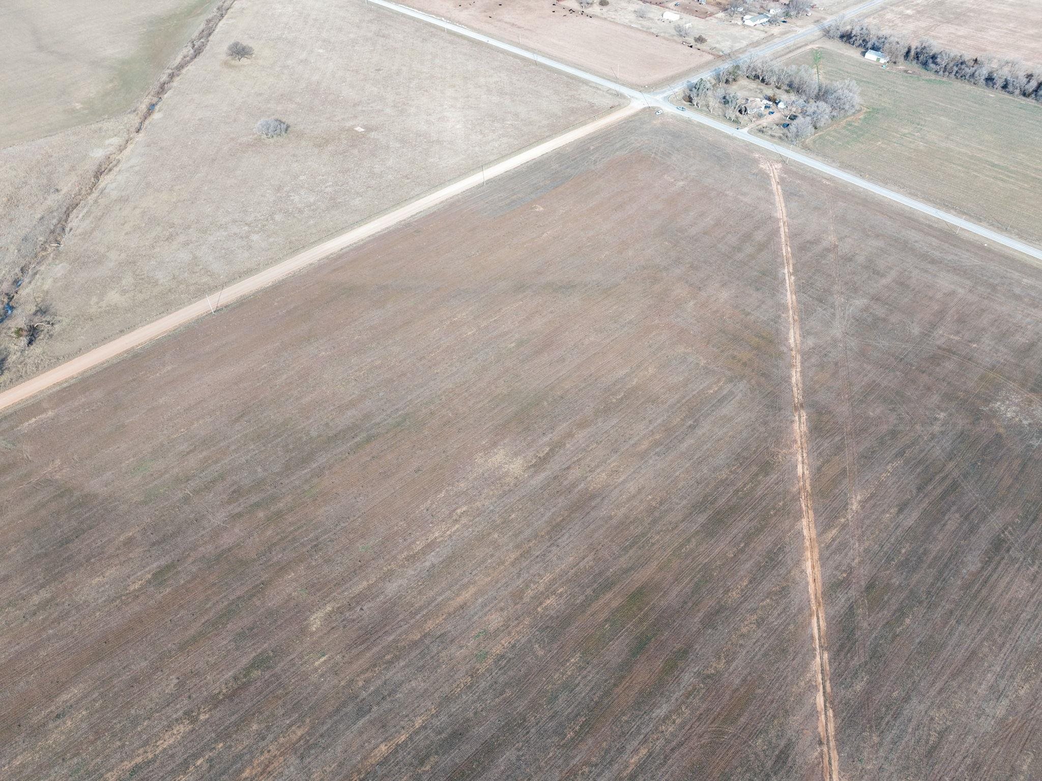Lot 8 W South Fork Airpark Property Photo 7