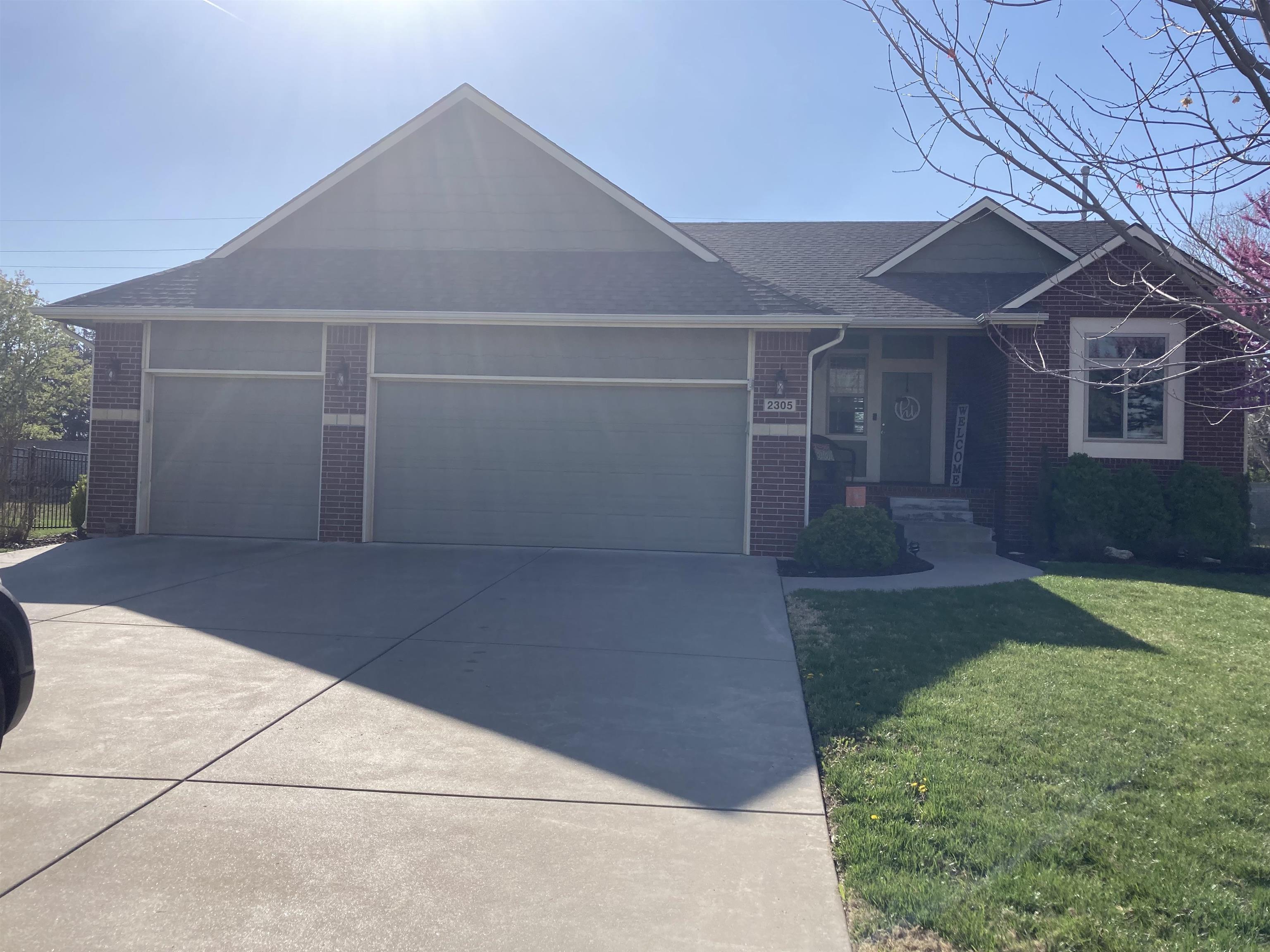 Ewalt Real Estate Listings Main Image