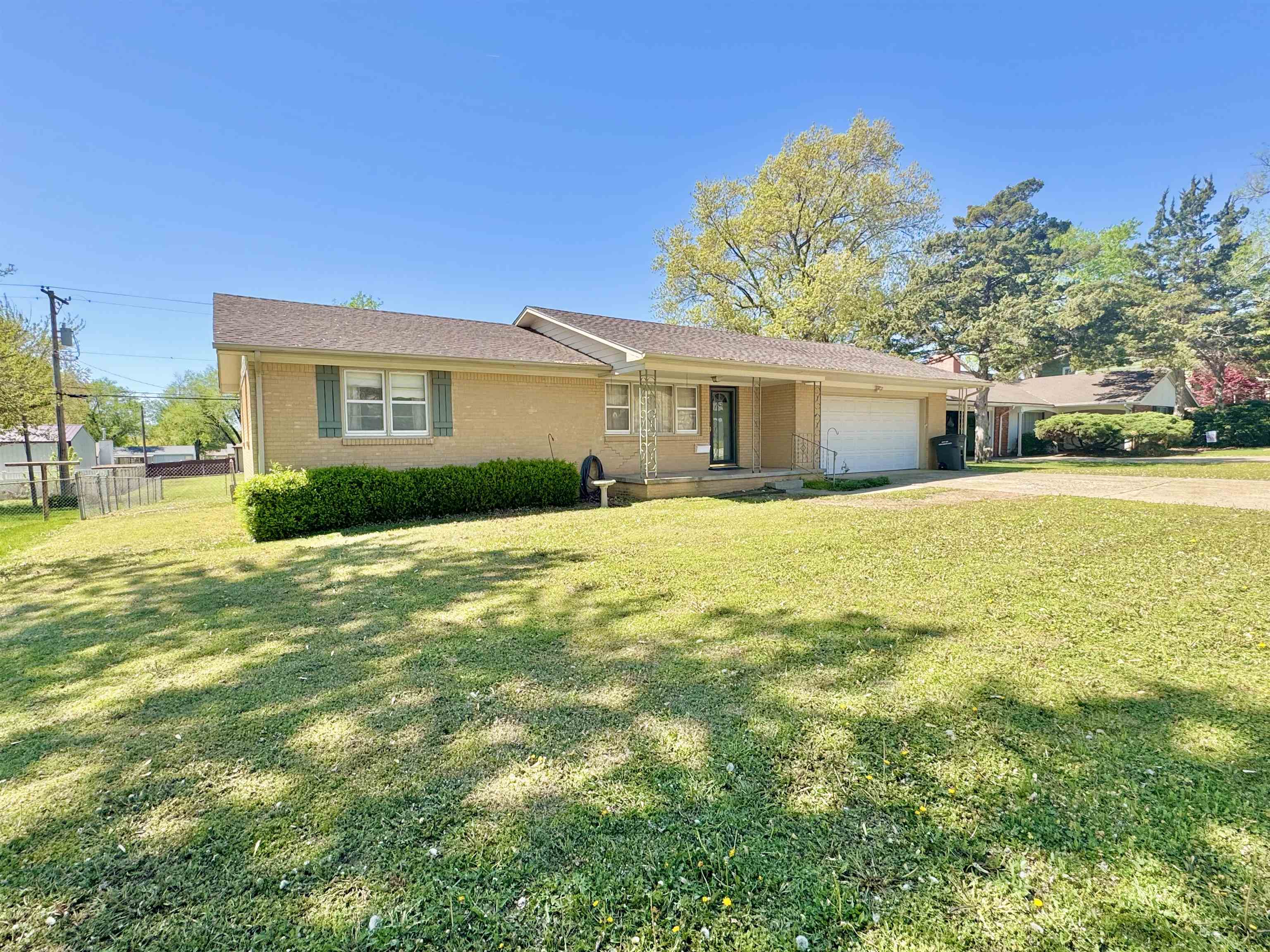 Jefferson Real Estate Listings Main Image