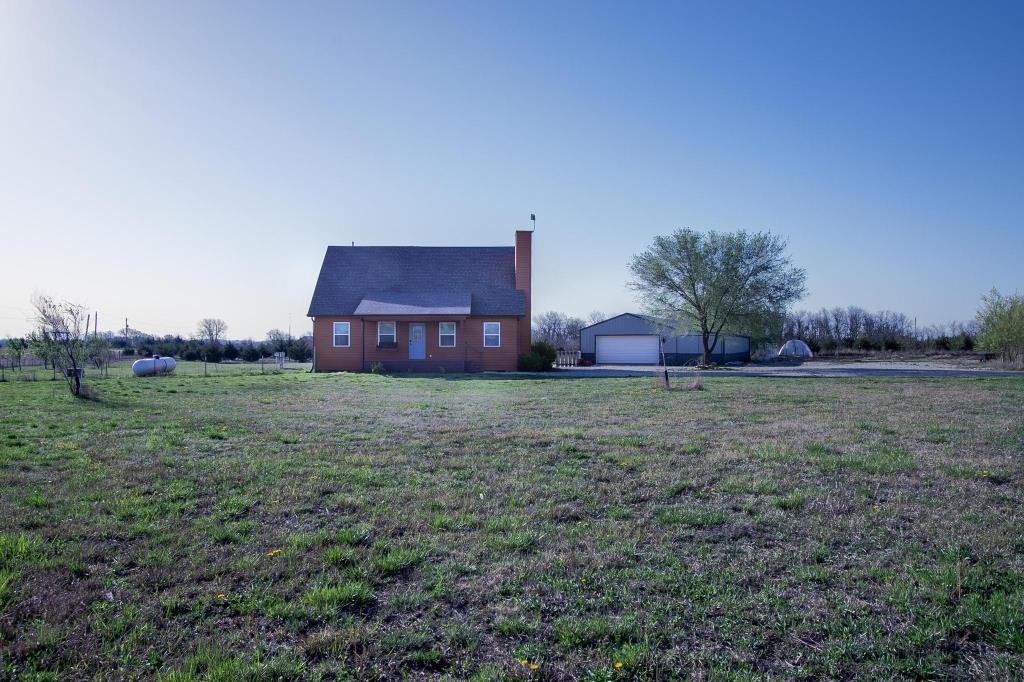 7328 Wildlife Property Photo