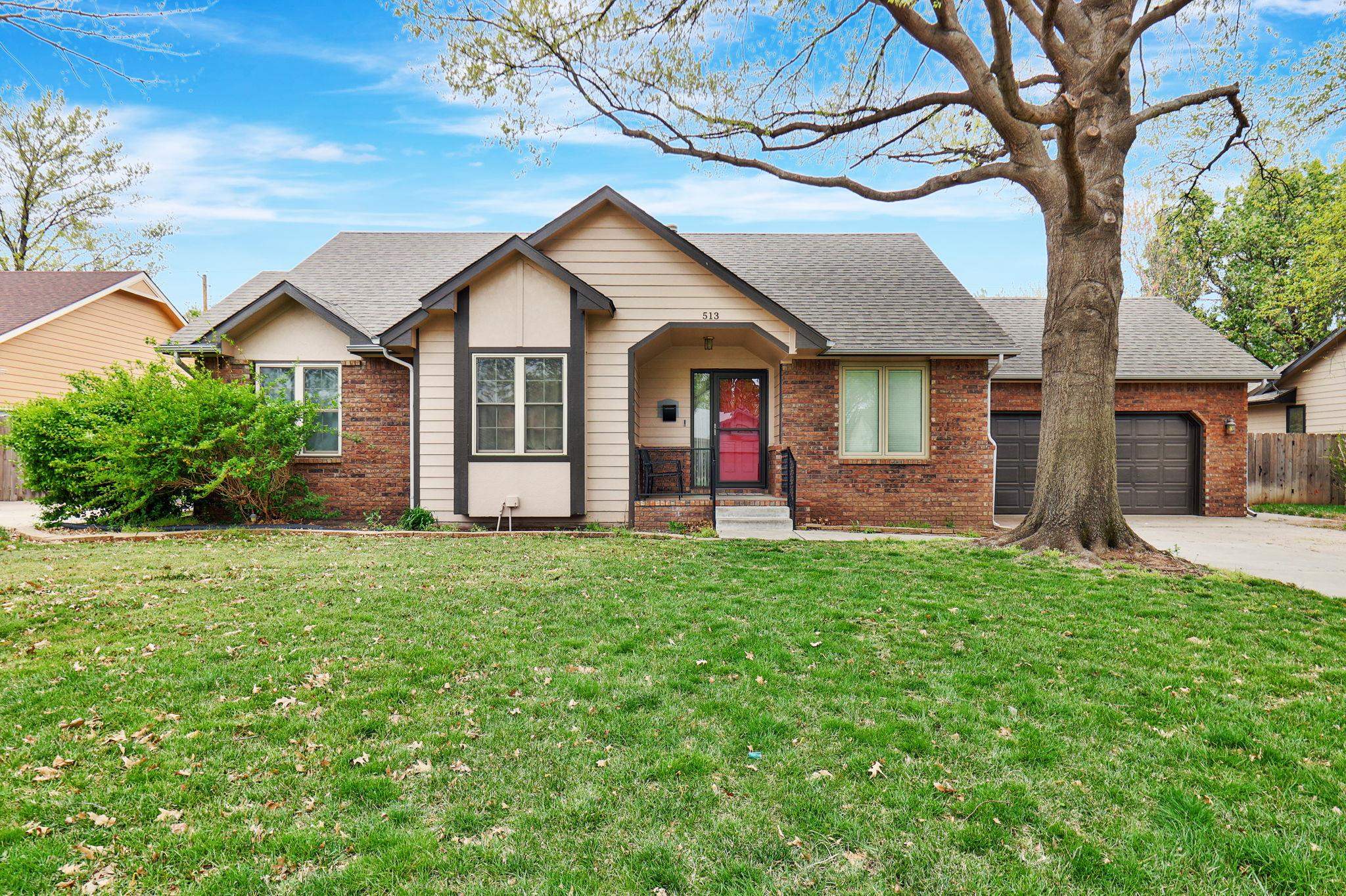 Peterson Real Estate Listings Main Image