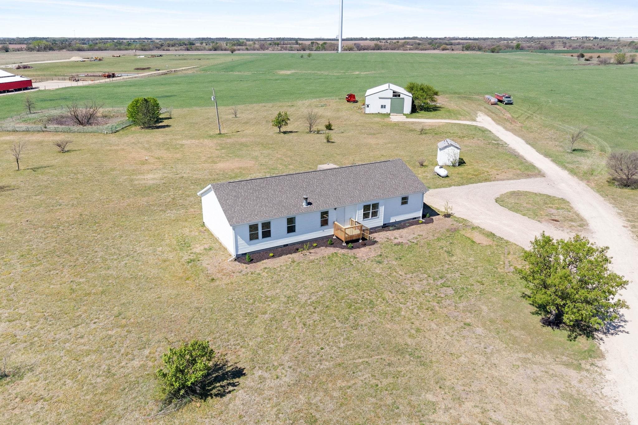 159 S Hillside Property Photo