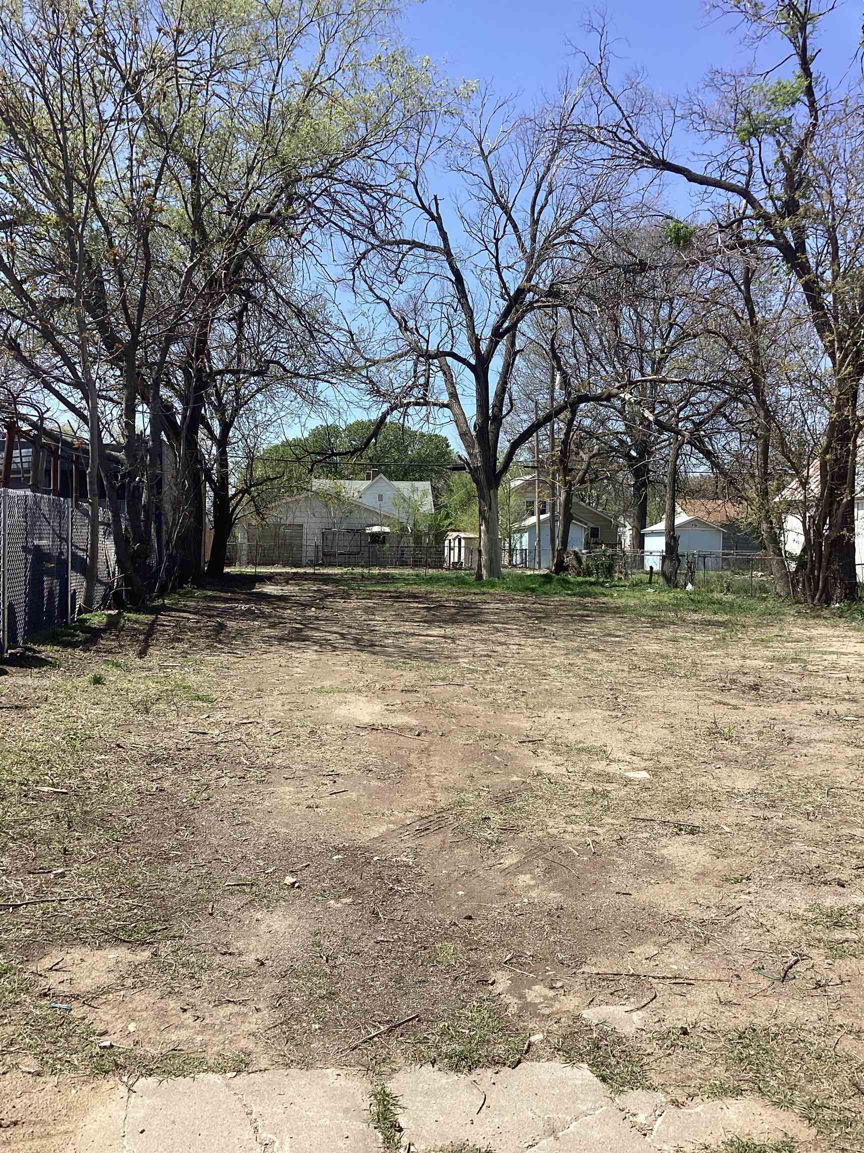 Harry Street Real Estate Listings Main Image