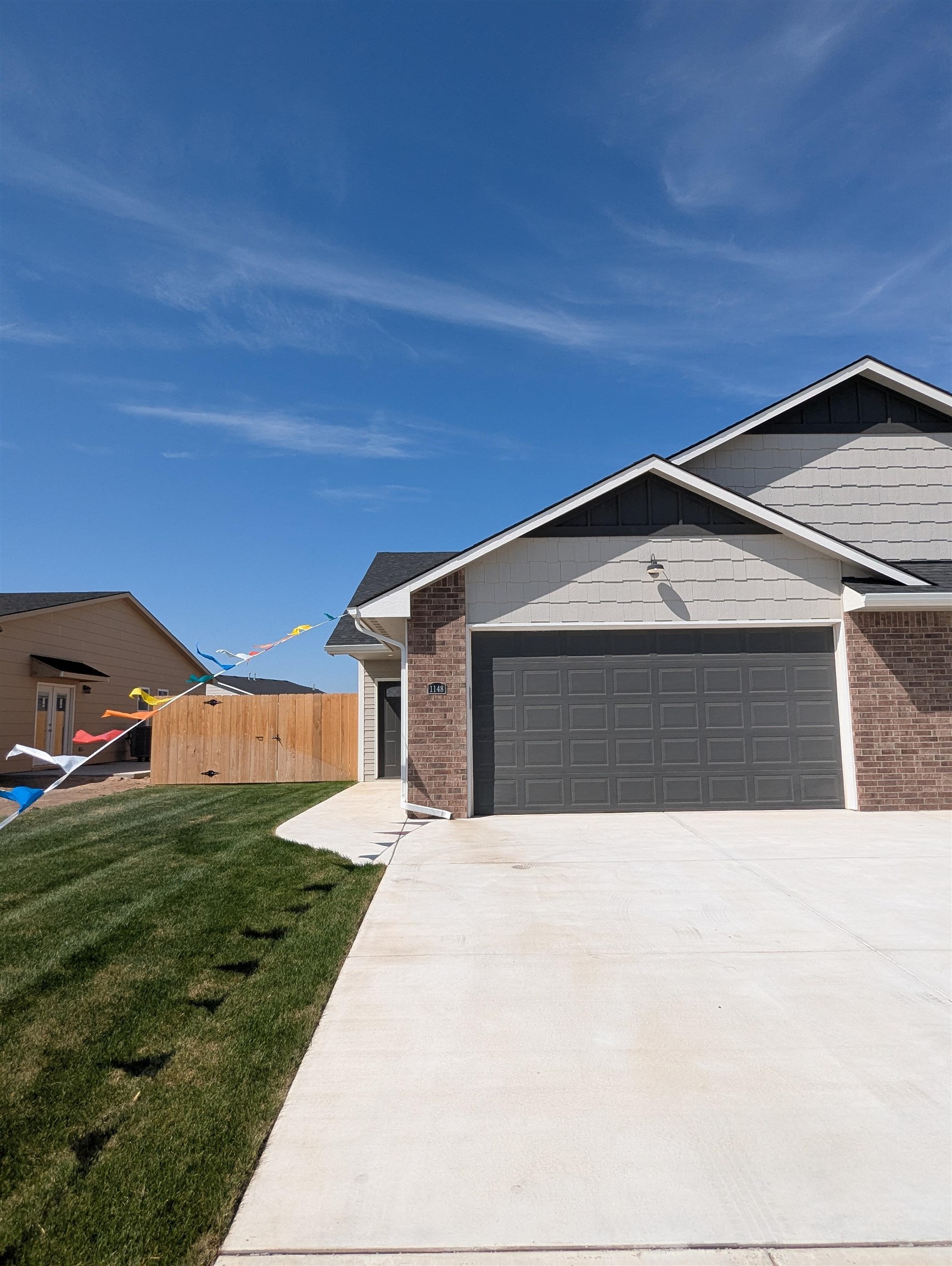 1148 W Trek Cir Property Photo
