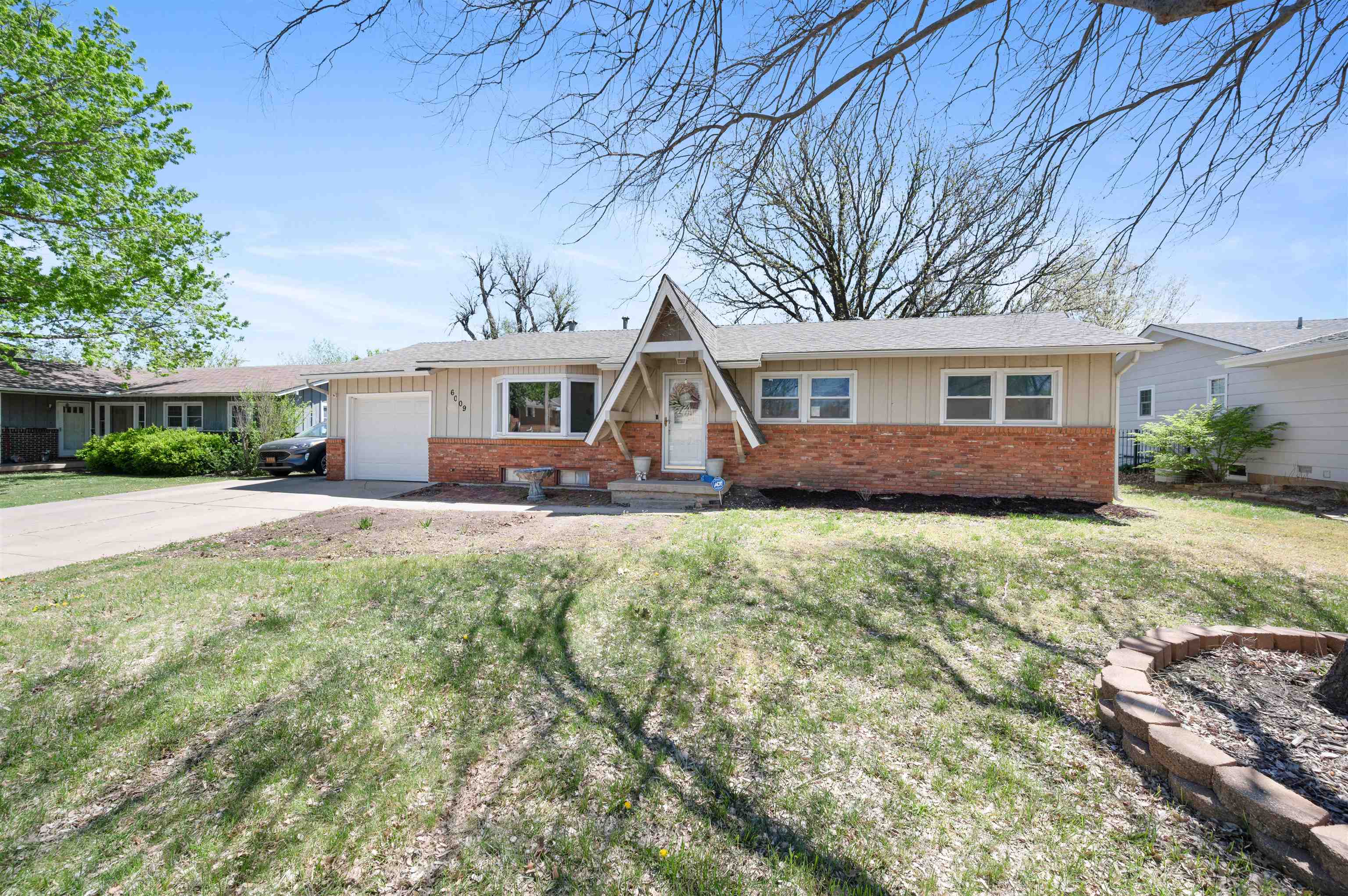 Gammon Real Estate Listings Main Image
