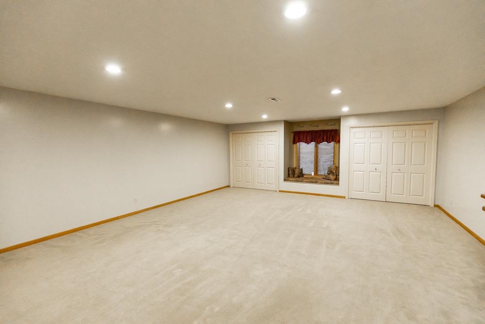 814 Post Oak Ln Property Photo 7