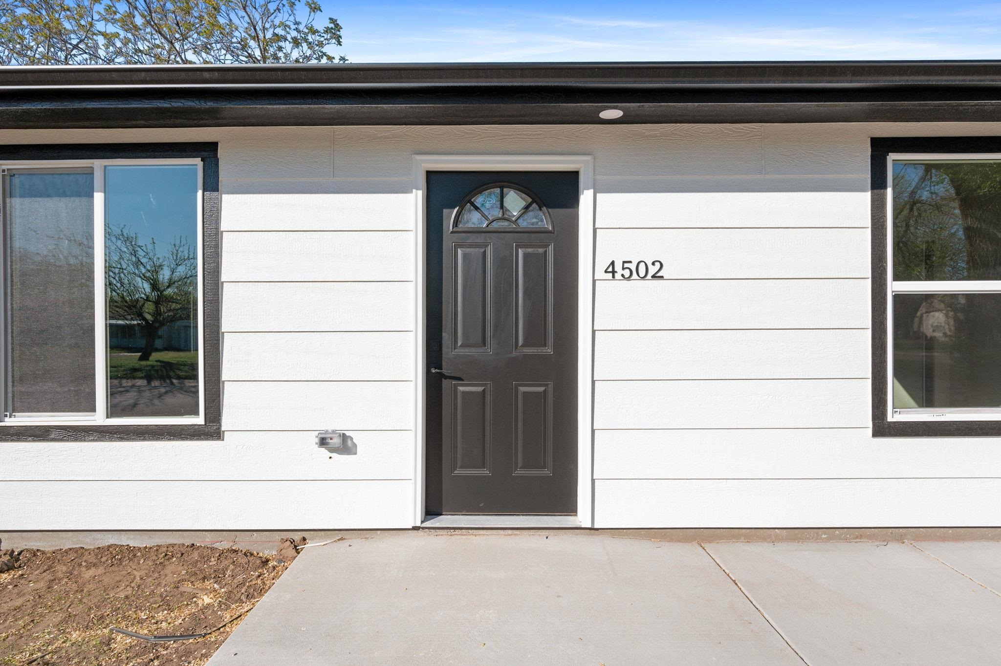 Kelly Real Estate Listings Main Image