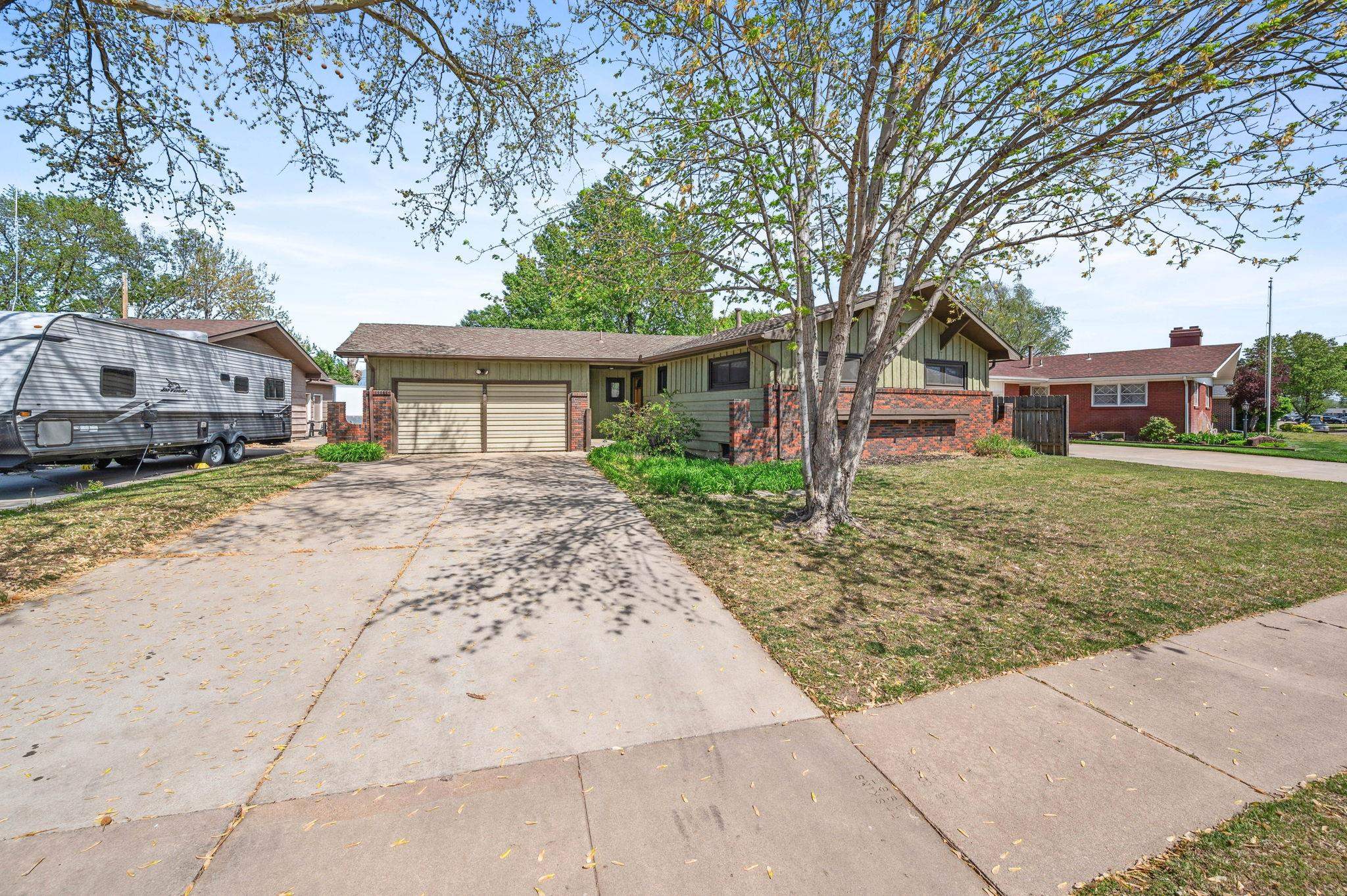 Woodman Real Estate Listings Main Image