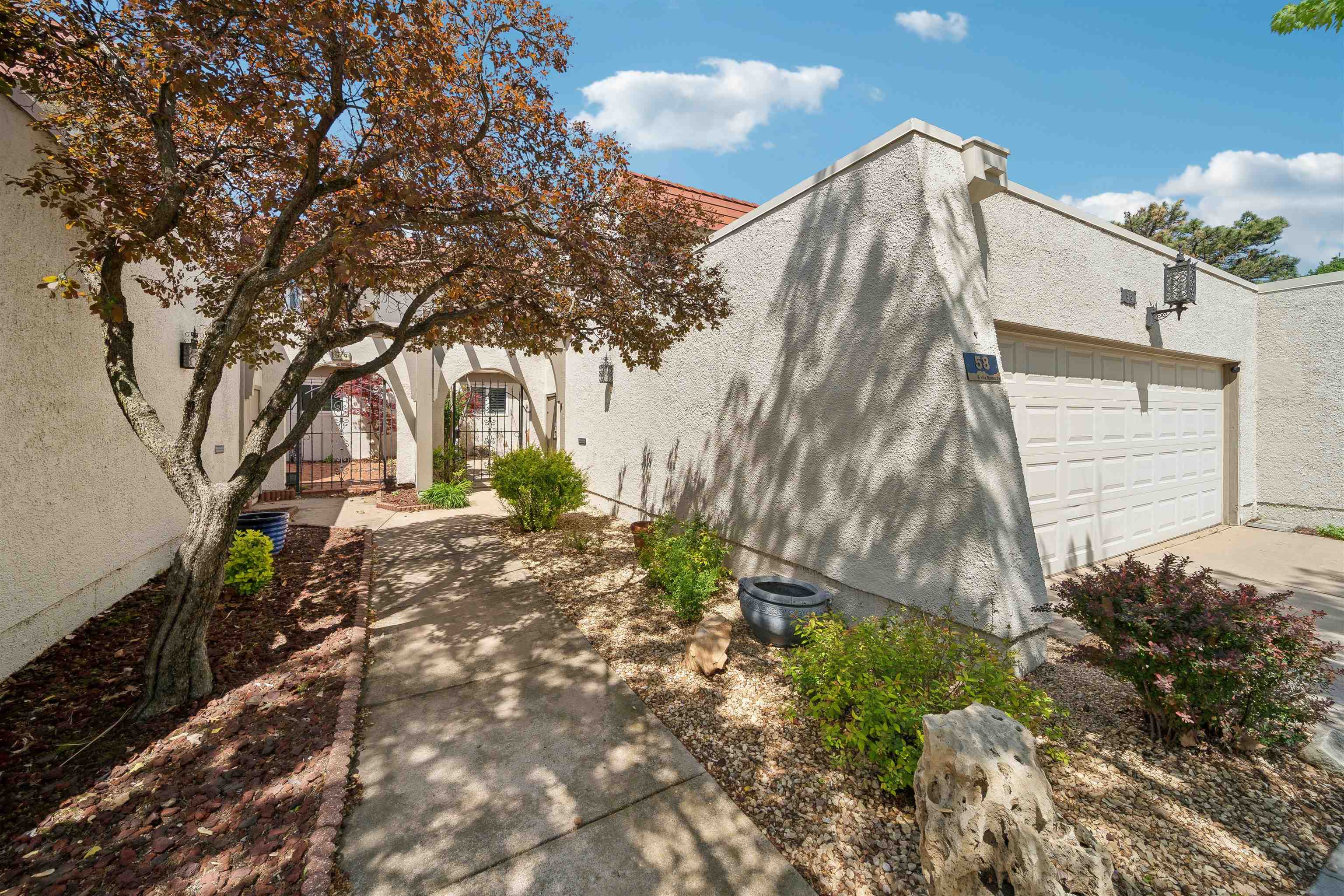 654037 Property Photo