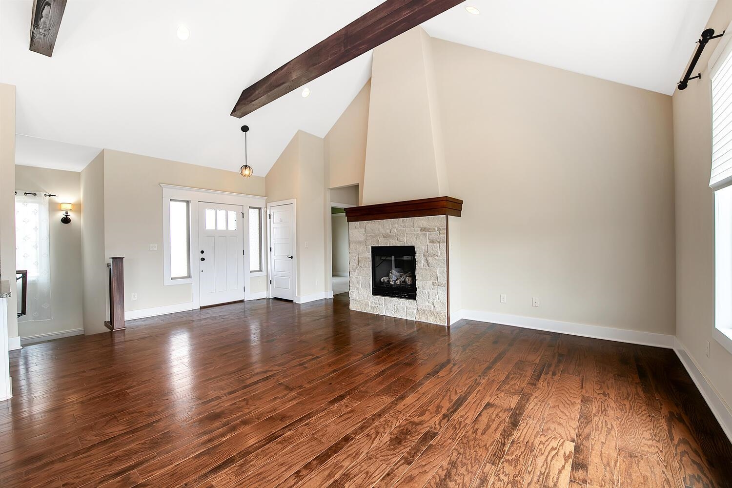 2351 N Sandstone St Property Photo 8