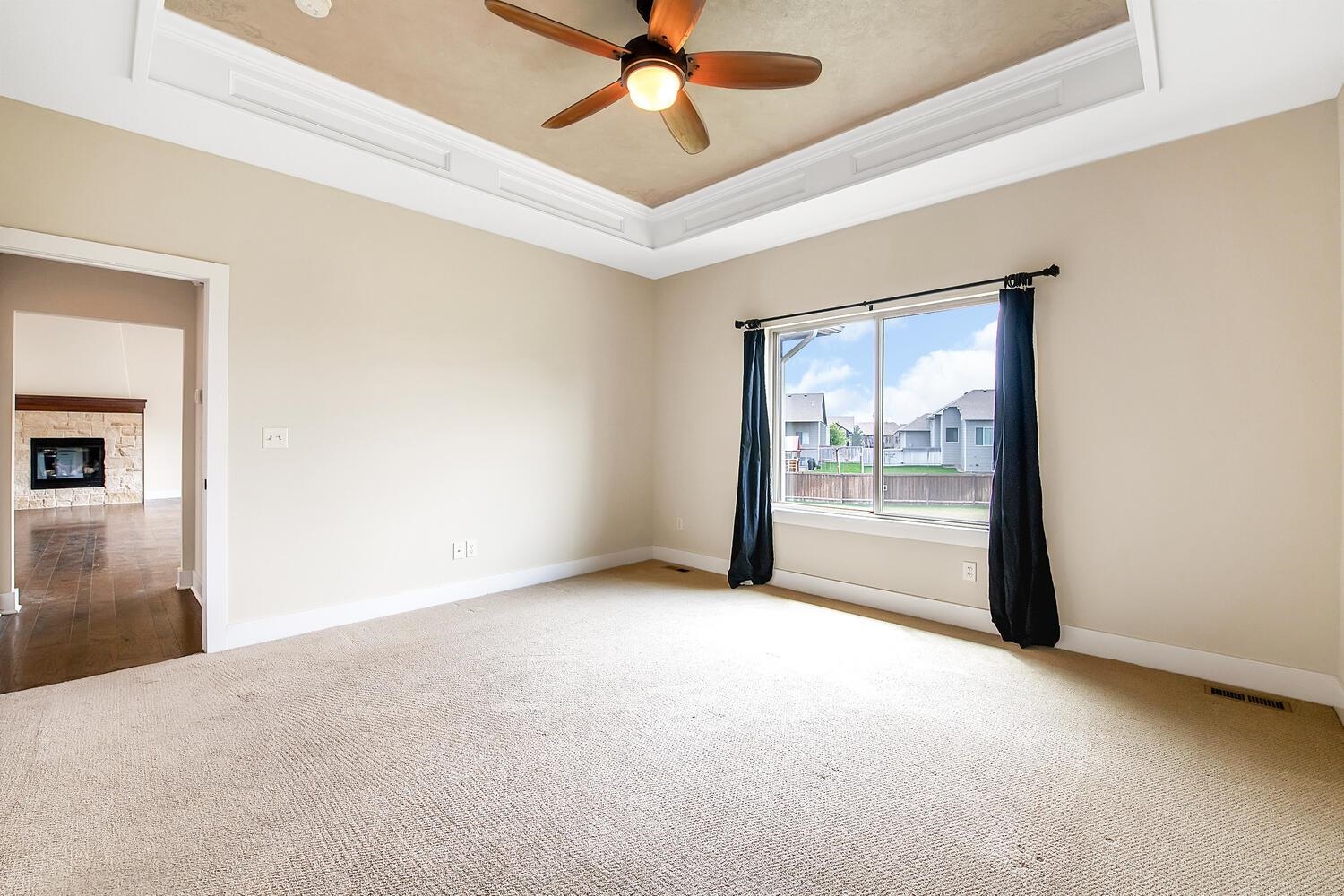 2351 N Sandstone St Property Photo 11