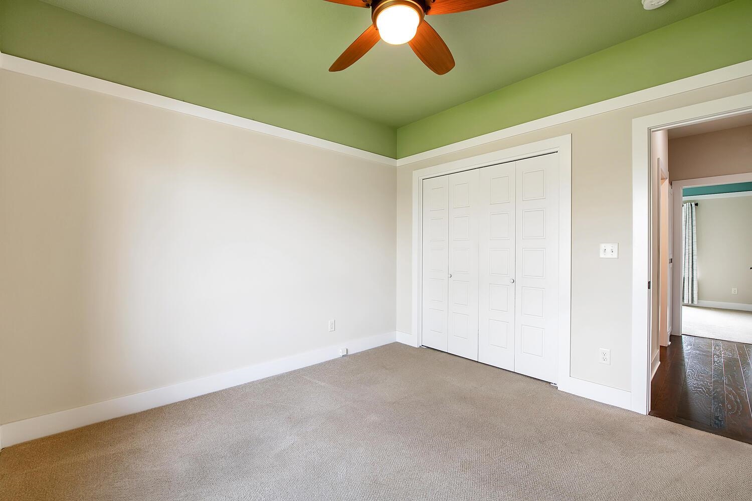 2351 N Sandstone St Property Photo 16