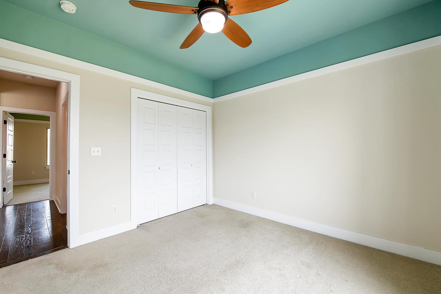 2351 N Sandstone St Property Photo 18