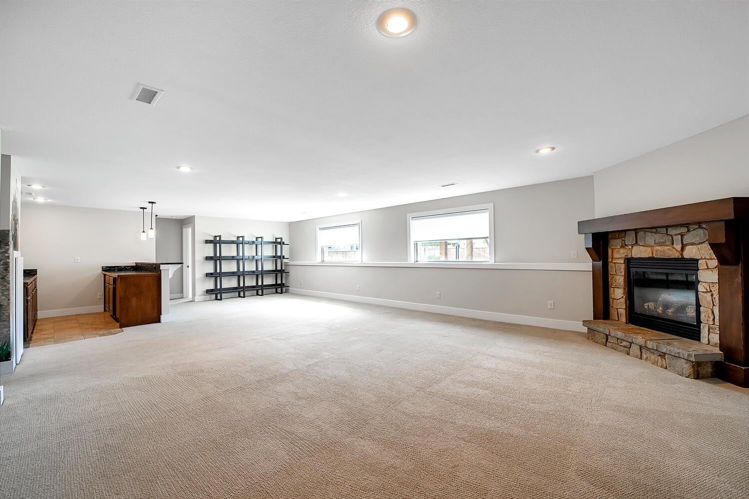 2351 N Sandstone St Property Photo 20