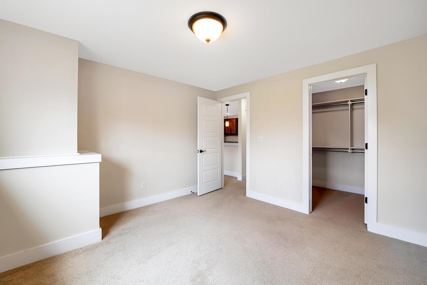 2351 N Sandstone St Property Photo 25
