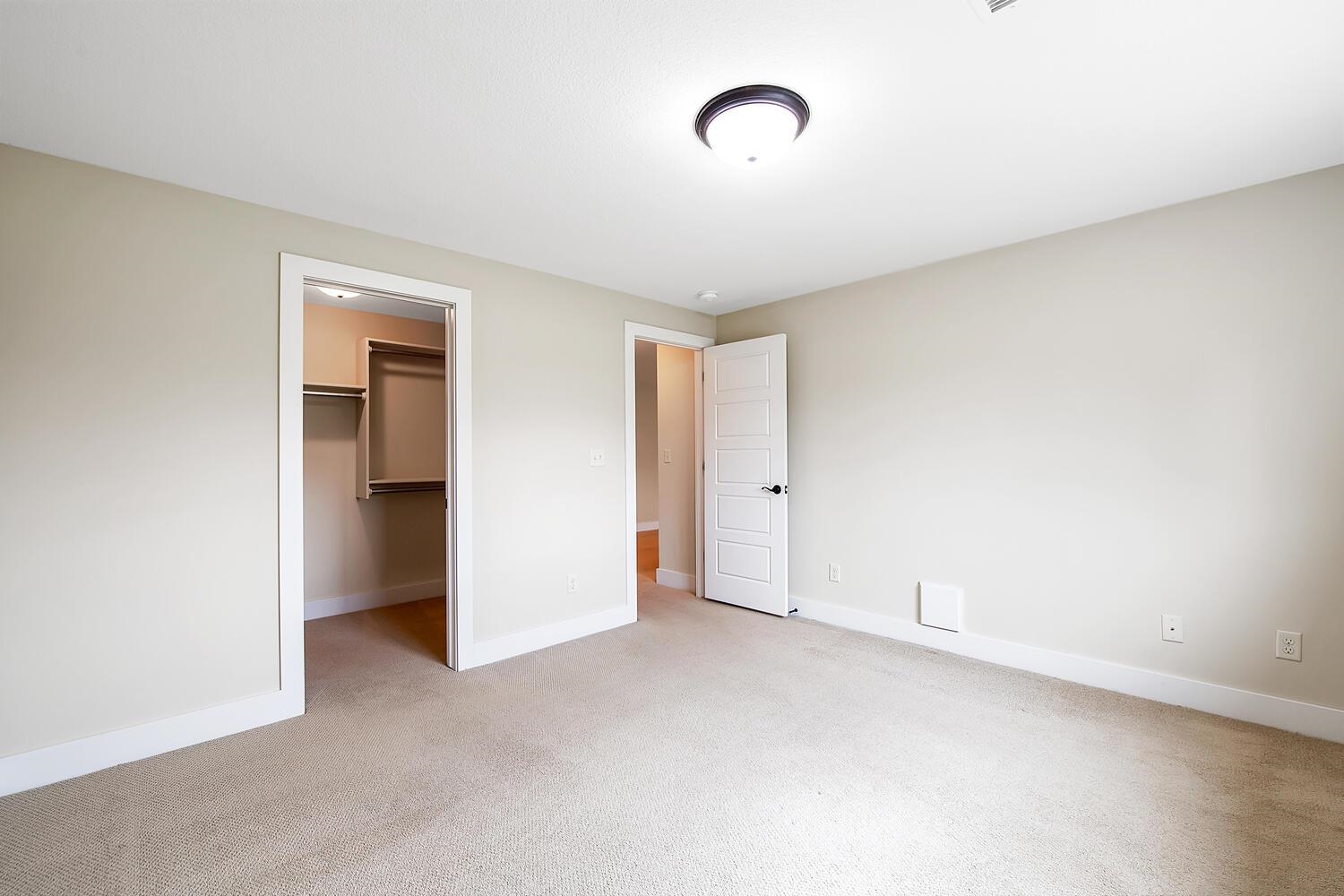 2351 N Sandstone St Property Photo 27