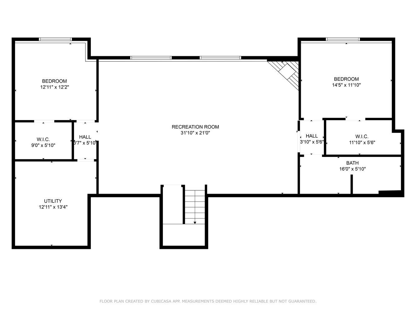 2351 N Sandstone St Property Photo 31