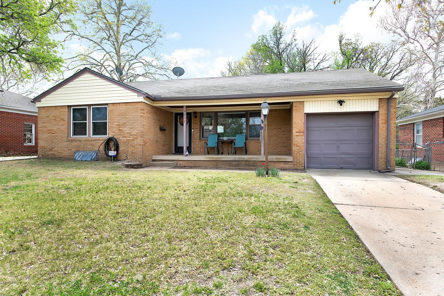 Hyde Real Estate Listings Main Image